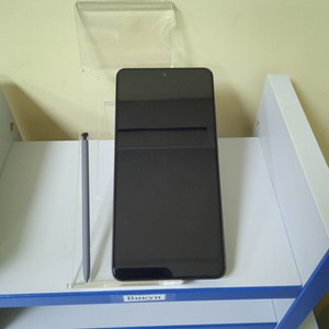 Б/в Мобільний телефон Samsung galaxy s26 ultra 12/256gb 01-201160324
