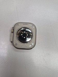 Б/в Смарт-годинник Smart Watch gs ultra 8+ 01-201163993