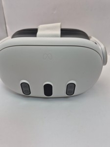 Б/в Окуляри віртуальної реальності Meta quest 3 512gb 01-201116370