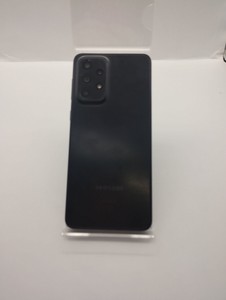 Б/в Мобільний телефон Samsung galaxy a33 5g 6/128gb 01-201120232