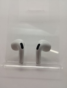 Б/в Навушники Apple airpods 4 with active noise cancellation 01-201138010
