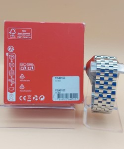 Б/в Годинник Swatch yis401gc 01-201053596