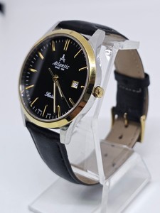 Б/в Годинник Atlantic 62341 01-200995136