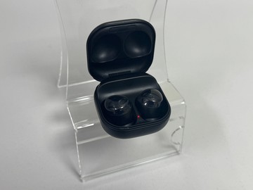 Б/в Навушники Samsung galaxy buds pro 01-201164951
