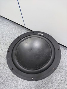 Б/в Акустика Vibe slick s12 01-201166813