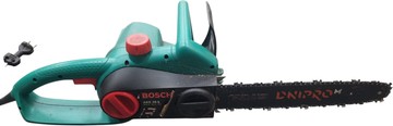 Б/у Пила цепная Bosch ake 30 s 01-201096260