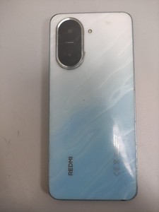 Б/в Мобільний телефон Xiaomi redmi a5 3/64gb 01-201167476