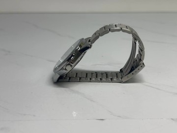 Б/в Годинник Casio mtp-v004 01-201166346