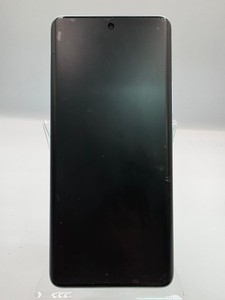 Б/в Мобільний телефон Xiaomi redmi note 15 4g 6/128gb 01-201169256