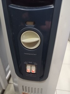 Б/в  Delonghi gs 770715 01-201169327