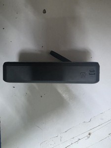 Б/у Повербанк Dudao 20000mah 01-201170644