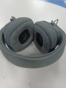 Б/у Навушники Marshall major iii bluetooth 01-201169358