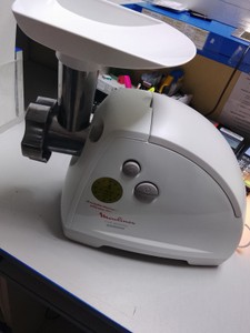 Б/в М`ясорубка Moulinex me62 me685832 01-201170638