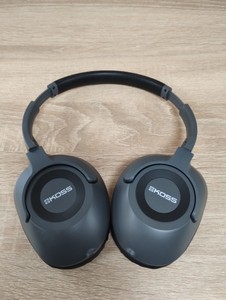 Б/в Навушники Koss sb42 usb 01-201154796
