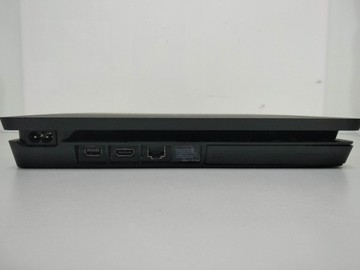 Б/в Ігрова приставка Sony playstation 4 slim 500gb 01-201170743