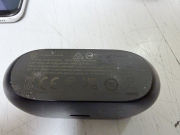 Б/в Навушники Jbl wave buds 2 01-201173676