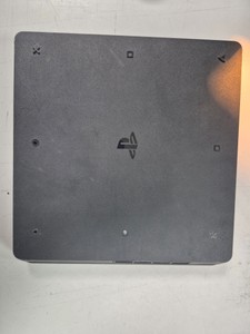 Б/в Ігрова приставка Sony playstation 4 slim 500gb 01-201166501