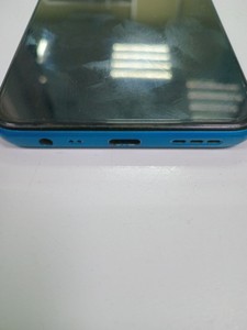 Б/в Мобільний телефон Xiaomi redmi 9 3/32gb 01-201173638