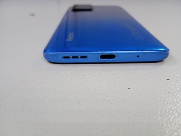 Б/в Мобільний телефон Xiaomi redmi 10 4/128gb 01-201177452