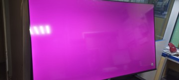 Б/в Телевізор Xiaomi tv a 55 2026 01-201177482