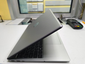 Б/в Ноутбук Hp 16/ryzen 3 7335u ddr5/16gb ddr5/ssd 512 gb/*інтегрована 01-201178484