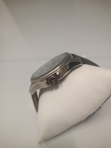 Б/в Годинник Timex tw2u82000 01-201174490
