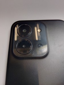 Б/в Мобільний телефон Xiaomi redmi 15c 4g 4/128gb 01-201179618