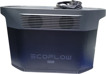 Б/в Зарядна станція Ecoflow delta max 2000 01-201118637