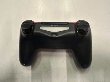 Б/в Геймпад Sony dualshock 4 v2 01-201167382