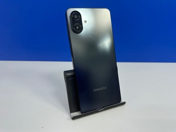 Б/в Мобільний телефон Samsung galaxy a07 4/128gb 01-201179775