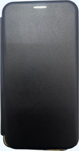 Б/в Мобільний телефон Xiaomi redmi note 5 6/64gb 01-201181314