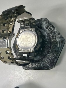 Б/в Годинник Casio ga-110ske 01-201181161