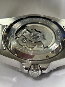 Б/в Годинник Pagani Design pd-1639 01-201181056