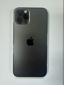 Б/в Мобільний телефон Apple iphone 12 pro 128gb 01-201184553