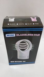 16-000215919: Mini fan