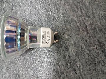 16-000216357: Shinehai GU10 5000K