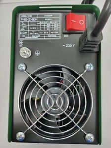 16-000117766: Nowa w300