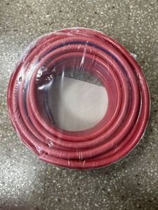 Б/в Шланг для поливу Master 20 метров 01-200278980