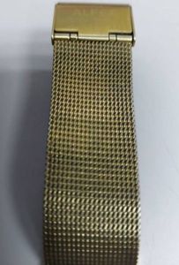 Б/в Годинник Alfex 5217 01-19234225