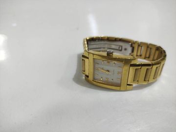 01-18669775: Bulova bb 1014