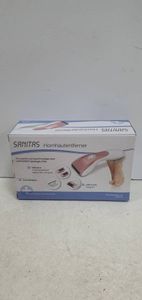 16-000222466: Sanitas sma 22