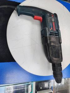 01-200458184: Bosch gbh 2-28 f
