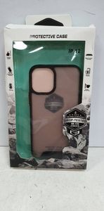 Б/в Чохол Iphone 12 16-000223941