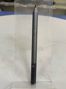 01-200428985: Hp spen-02