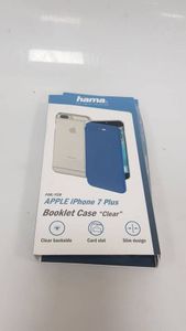 Б/в Чохол Iphone 8plus 16-000224849