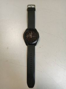 01-200417234: Garmin approach s60