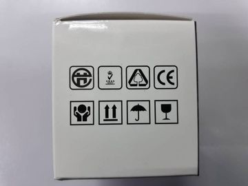 Б/в Гірськолижні черевики Head head scout charcoal 46.5р. 16-000233554