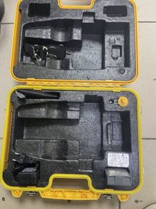 01-200403638: Nivel System dt-2