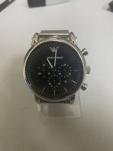 01-200404162: Emporio Armani ar1808