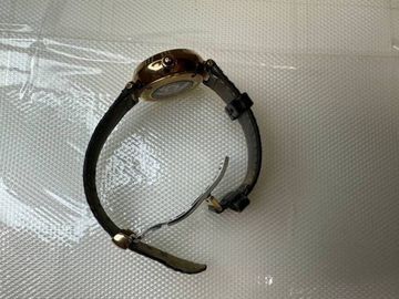 01-200404195: Pierre Balmain b1539